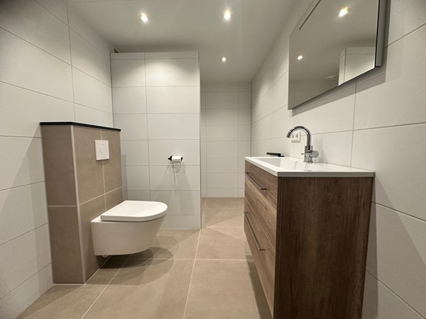 WhatsApp Image 2026-01-29 at 13.26.312.jpeg